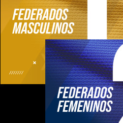 FEDERADO