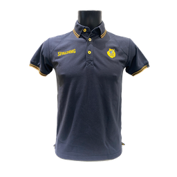 POLO CLUB 24/25