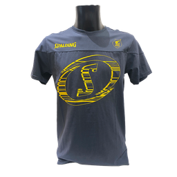 FAST TEE GRANCA 24/25
