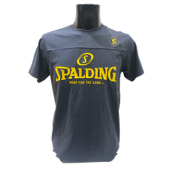 LOGO TEE GRANCA 24/25
