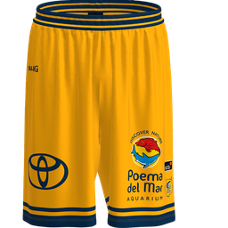 PANTALÓN COPA DEL REY 2025